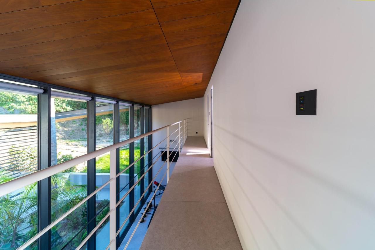 איקסיה Villa Casa Palmera מראה חיצוני תמונה