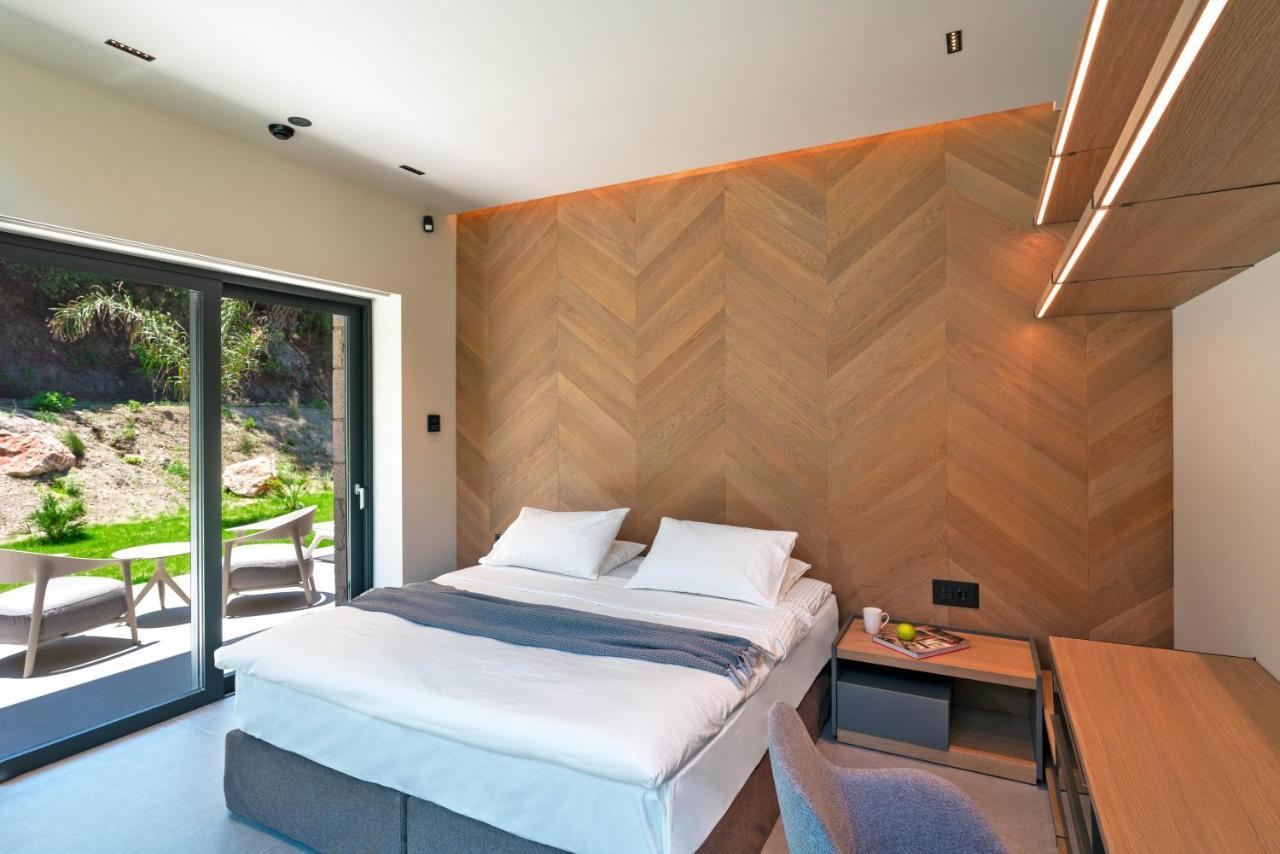 איקסיה Villa Casa Palmera מראה חיצוני תמונה