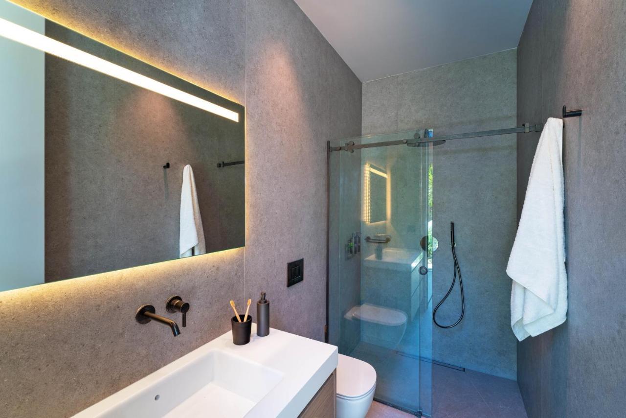 איקסיה Villa Casa Palmera מראה חיצוני תמונה